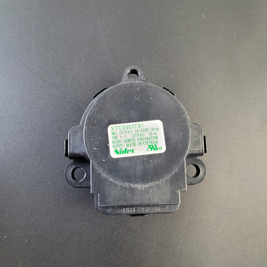 Samsung Washer Motors DC31-00090B