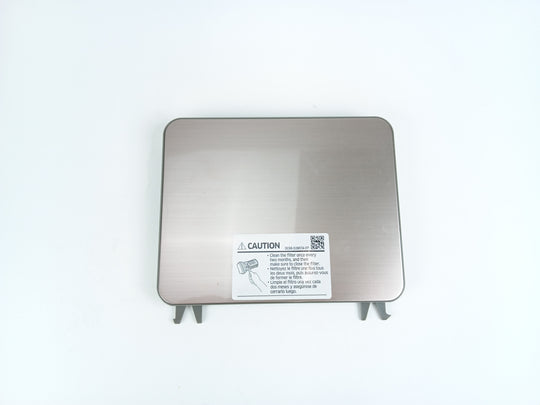 Samsung Washer Covers DC97-21478P (OEM)