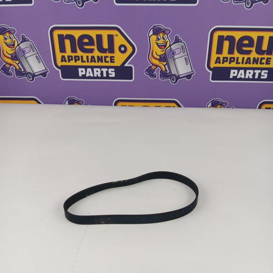 Electrolux Washer Belts 5304511359 (OEM)