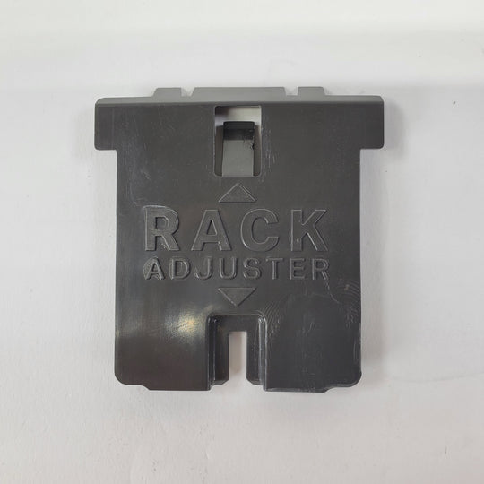 Whirlpool Dishwasher Clips / Retainers W11580020 (OEM)