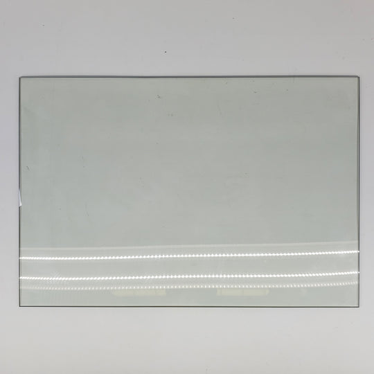 Whirlpool Range Glass W11399628 (OEM)