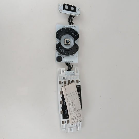 GE Dryer Control Boards WE22X35102 (OEM)
