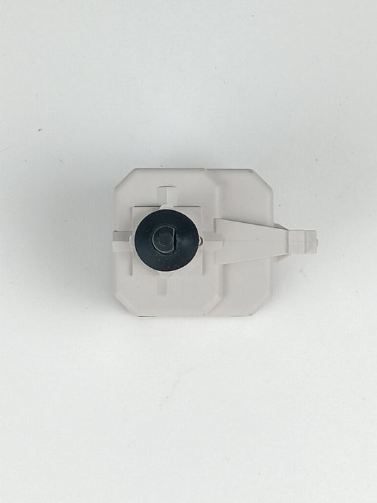 Whirlpool Dryer Switches WPW10563095 (OEM)