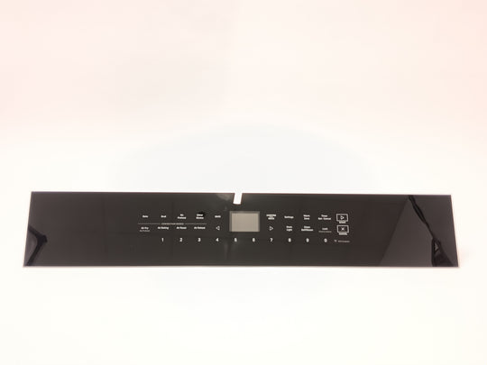 Whirlpool Range Control Panel W11729976 (OEM)