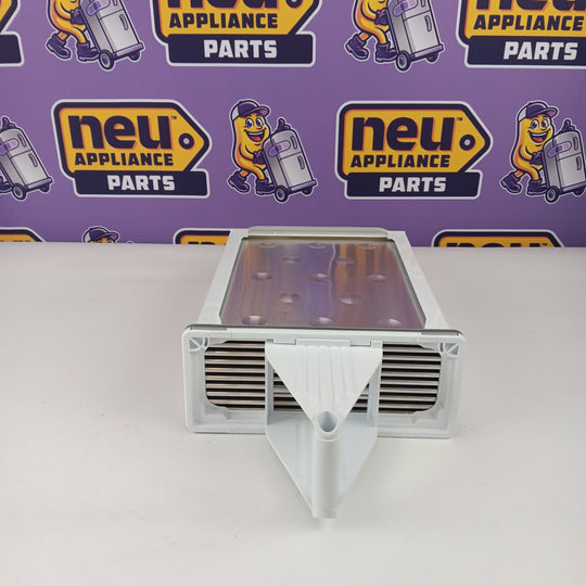 Electrolux Dryer Misc. Parts 136701301 (OEM)
