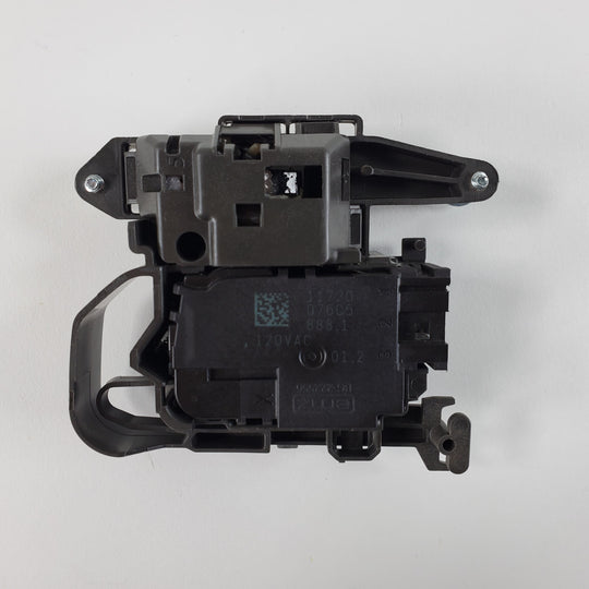 Whirlpool Washer Door Locks W11316250 (OEM)