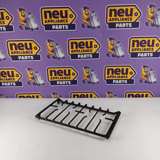 Samsung Range Cooktop Grates DG94-03921A