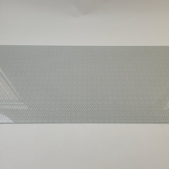 Kenmore Refrigerator & Freezer Misc. Parts GA000095913