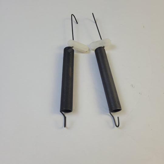 Frigidaire Dishwasher Misc. Parts 154579101 (OEM)