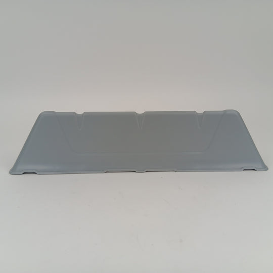 LG Dryer Misc. Parts 4432EL1002A (OEM)