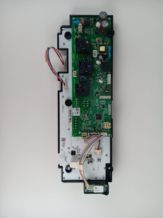 GE Washer Control Boards WH22X29461