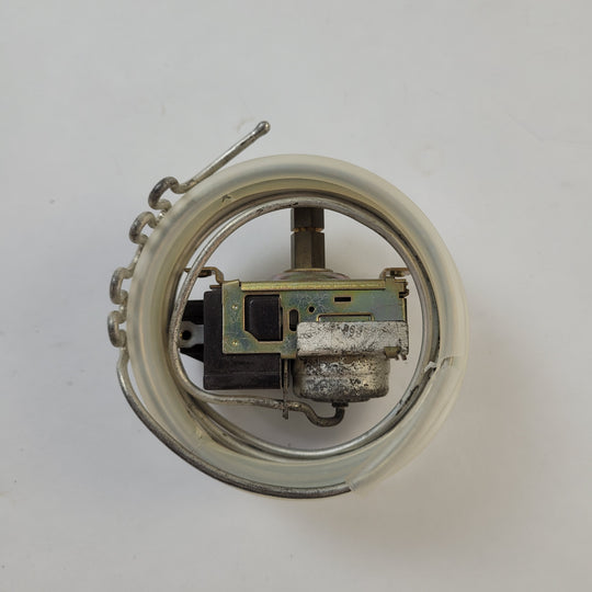 Electrolux Refrigerator & Freezer Misc. Parts 5309948866 (OEM)