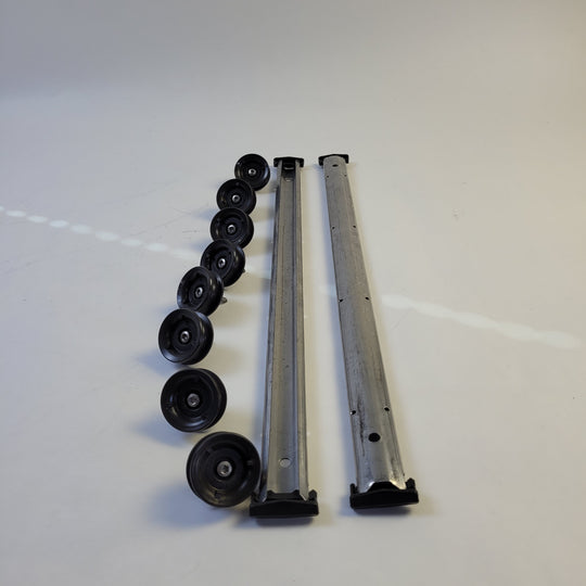 Electrolux Dishwasher Spray Arms 5304532271 (OEM)