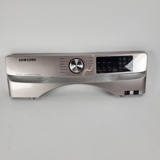 Samsung Dryer Doors DC97-21502T (OEM)