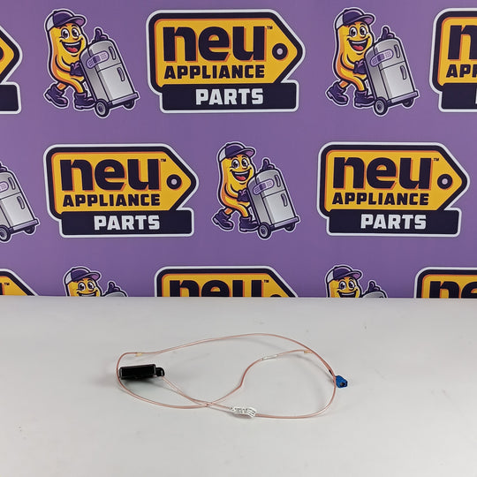 Whirlpool Range Misc. Parts W11537624 (OEM)