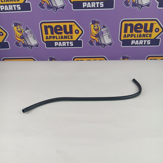 Electrolux Dishwasher Water Tubes 5304523457 (OEM)