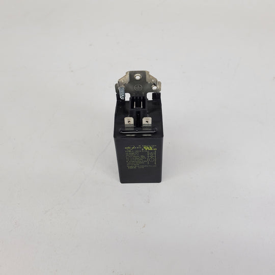 Whirlpool Washer Noise Filters W11470209 (OEM)