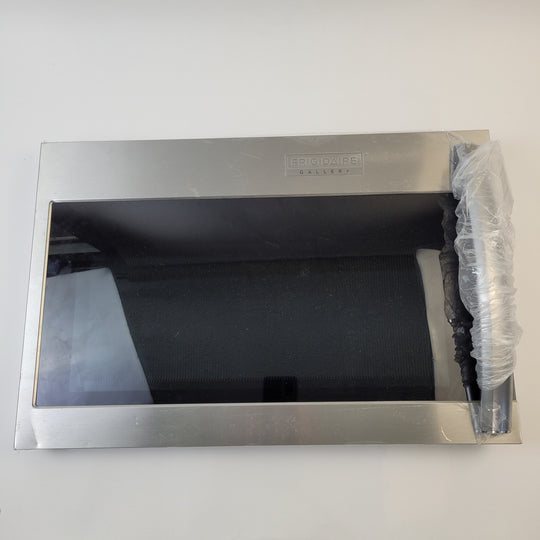 Electrolux Microwave Doors 5304533651 (OEM)