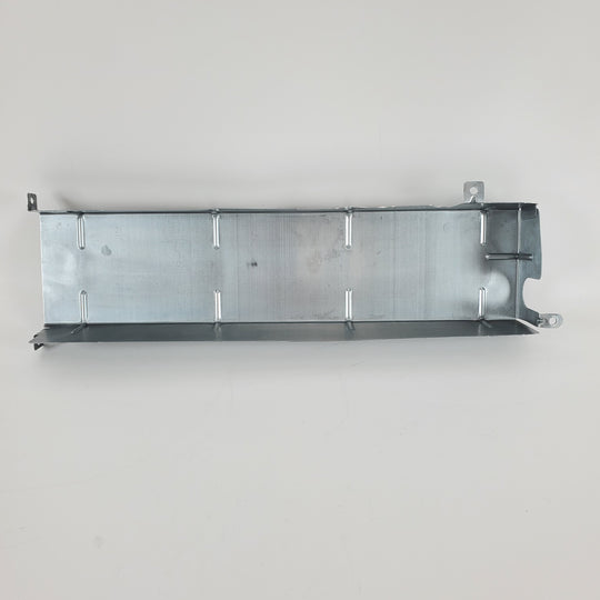 Whirlpool Cooktop Misc. Parts W10549293 (OEM)