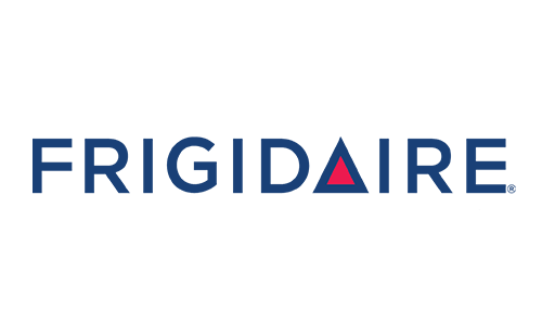 Frigidaire