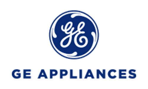 GE