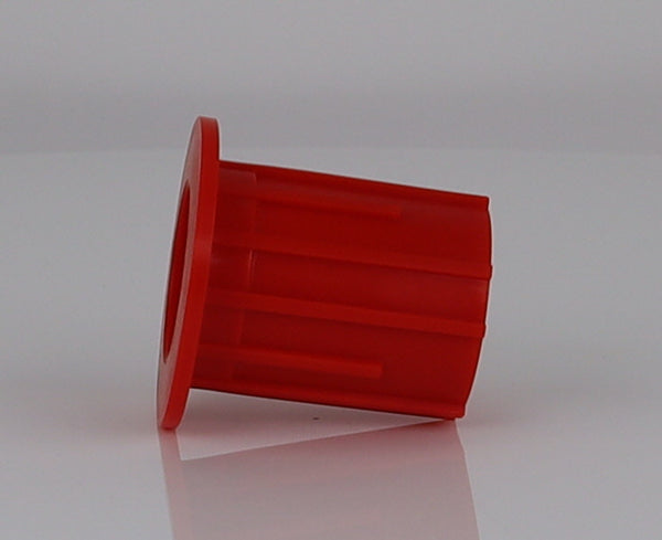 Washing Machine Basket Bushing - 52719 | Fixes & Repairs Whirlpool Off-Balance Tub Wobble | Fits 443 Washer Models of Whirlpool, Maytag, Amana & Kenmore Models Washer Neu Appliance - Parts