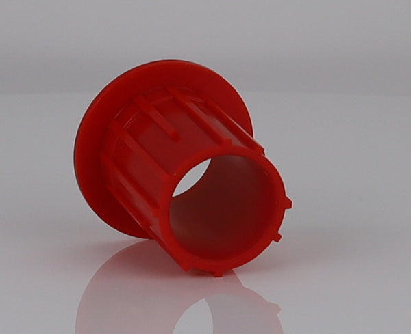 Washing Machine Basket Bushing - 52719 | Fixes & Repairs Whirlpool Off-Balance Tub Wobble | Fits 443 Washer Models of Whirlpool, Maytag, Amana & Kenmore Models Washer Neu Appliance - Parts