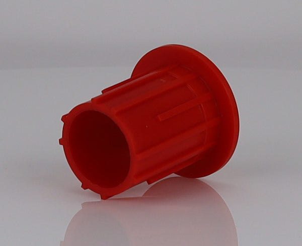 Washing Machine Basket Bushing - 52719 | Fixes & Repairs Whirlpool Off-Balance Tub Wobble | Fits 443 Washer Models of Whirlpool, Maytag, Amana & Kenmore Models Washer Neu Appliance - Parts