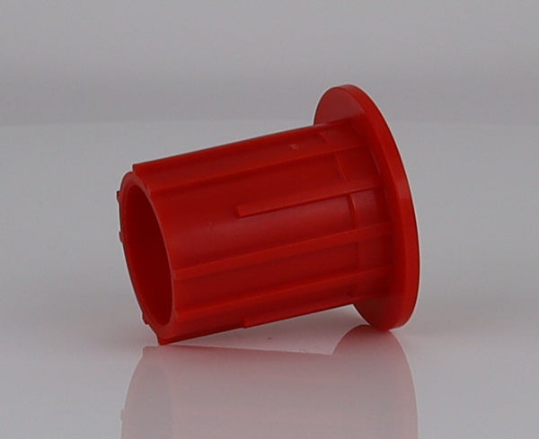 Washing Machine Basket Bushing - 52719 | Fixes & Repairs Whirlpool Off-Balance Tub Wobble | Fits 443 Washer Models of Whirlpool, Maytag, Amana & Kenmore Models Washer Neu Appliance - Parts