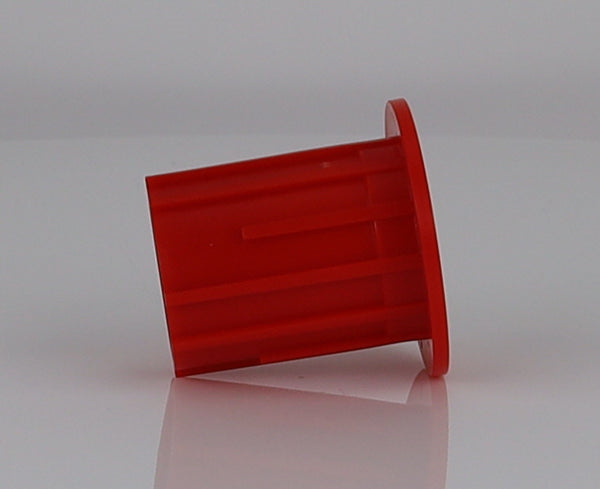 Washing Machine Basket Bushing - 52719 | Fixes & Repairs Whirlpool Off-Balance Tub Wobble | Fits 443 Washer Models of Whirlpool, Maytag, Amana & Kenmore Models Washer Neu Appliance - Parts