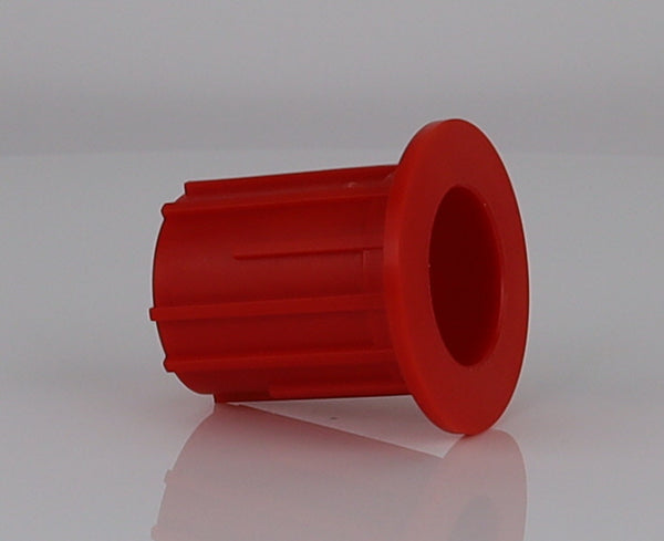 Washing Machine Basket Bushing - 52719 | Fixes & Repairs Whirlpool Off-Balance Tub Wobble | Fits 443 Washer Models of Whirlpool, Maytag, Amana & Kenmore Models Washer Neu Appliance - Parts