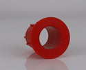Washing Machine Basket Bushing - 52719 | Fixes & Repairs Whirlpool Off-Balance Tub Wobble | Fits 443 Washer Models of Whirlpool, Maytag, Amana & Kenmore Models Washer Neu Appliance - Parts