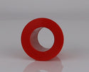 52719-BUSHING   - Upgraded Basket Repair Bushing Washer Neu Appliance - Parts   