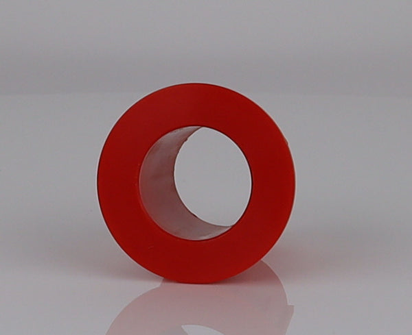 52719-BUSHING   - Upgraded Basket Repair Bushing Washer Neu Appliance - Parts   