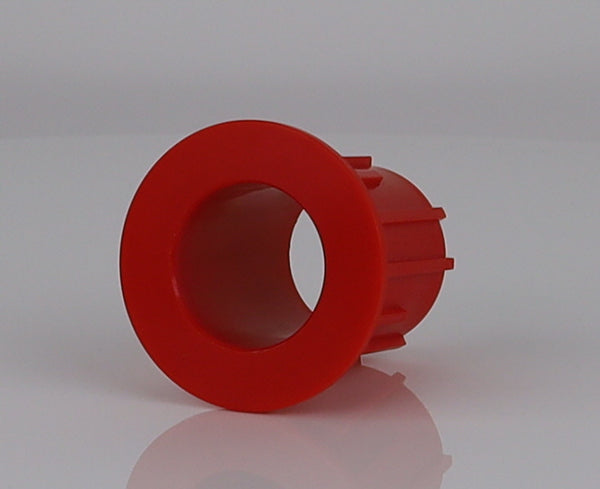 52719-BUSHING   - Upgraded Basket Repair Bushing Washer Neu Appliance - Parts   