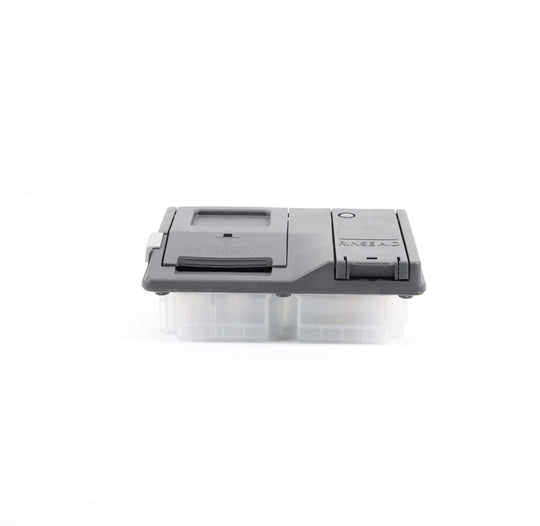GE Dishwasher Dispensers WD12X32798 (OEM)