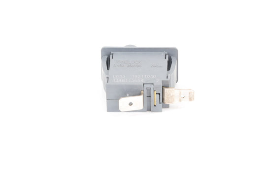 5304505064 | Switch | Electrolux | Dryer | Switches