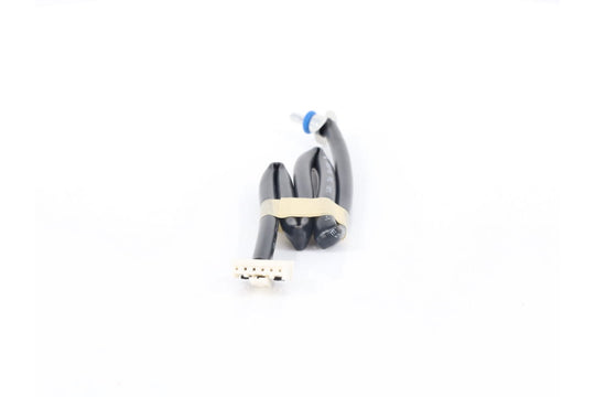 GE Washer Temperature Selectors / Temperature Switches WH01X24104 (OEM)