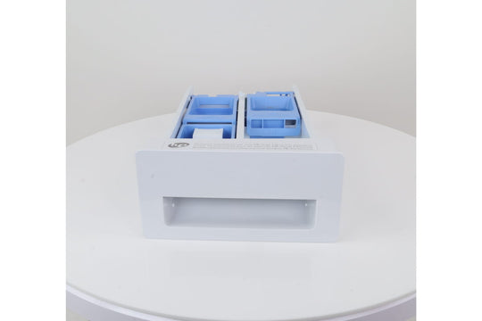 LG Washer Dispenser Parts AGL77376803 (OEM)