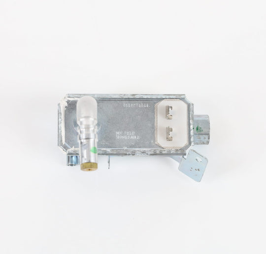 Whirlpool Range Valves  WP98014893 (OEM)