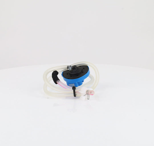 Samsung Washer Sensor DC96-01703N (OEM)
