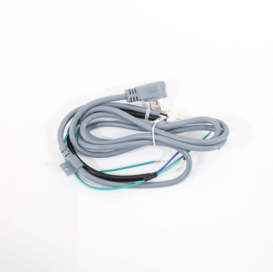 Midea Refrigerator & Freezer Power Cords 17431000000297 (OEM)