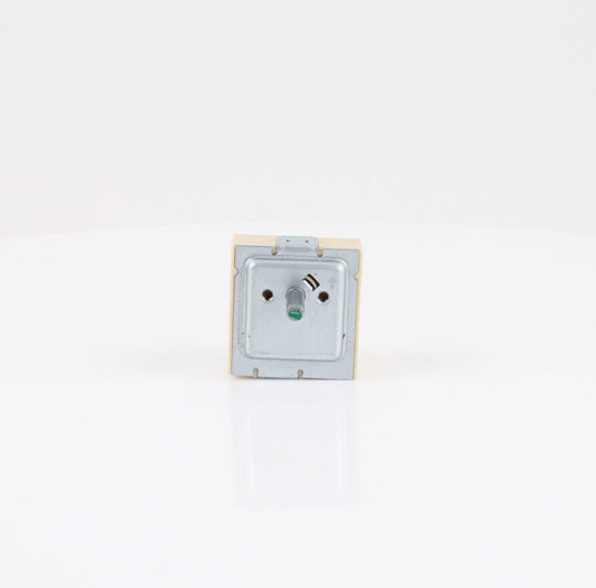 LG Range Switches EBF62174904 (OEM)