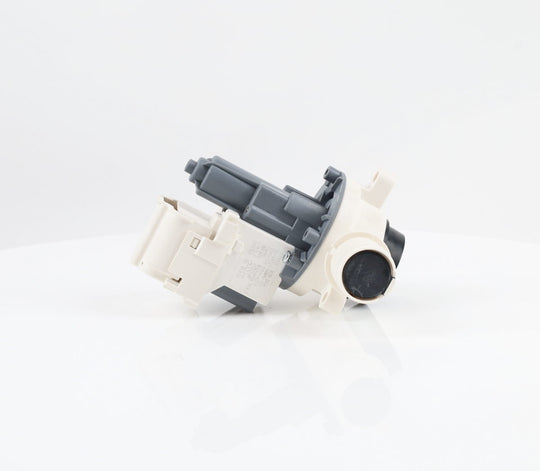 Whirlpool Washer Drain Pumps W11399437 (OEM)