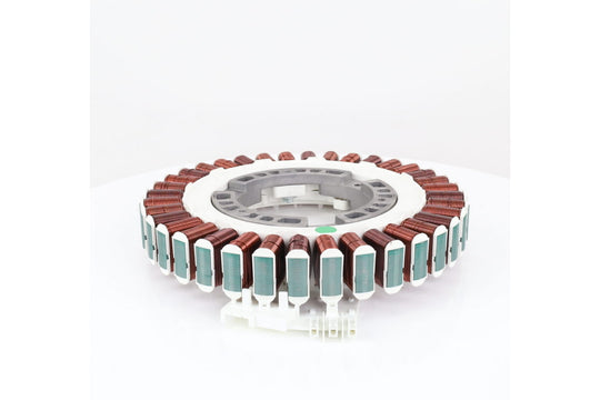 Samsung Washer Stators - Motor DC97-21487C (OEM)
