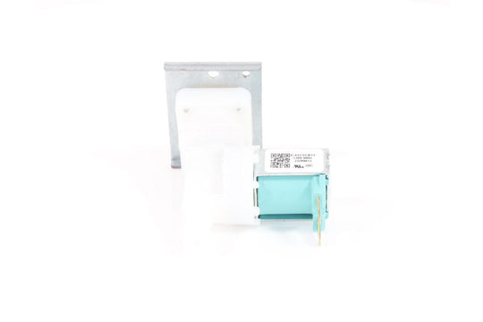 Midea Dishwasher Water Inlet Valves 17476000001140 (OEM)