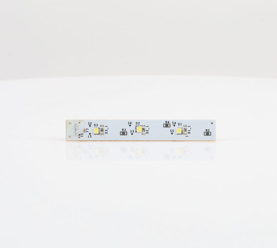 Frigidaire Refrigerator & Freezer Light Bulbs / LEDs 5304525264 (OEM)
