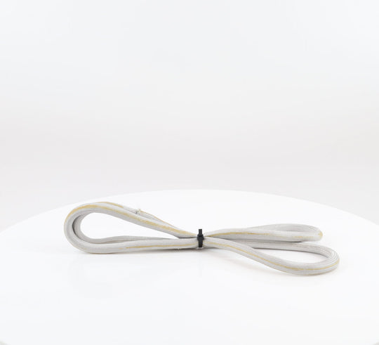 Whirlpool Dryer Door Seals W10861521 (OEM)