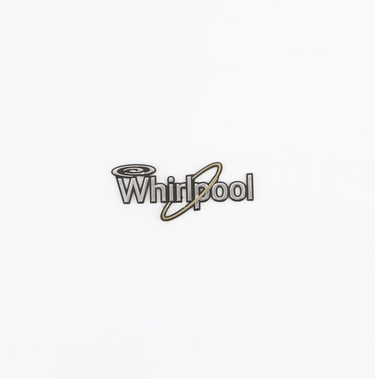 Whirlpool Washer Misc. Parts W11178521 (OEM)