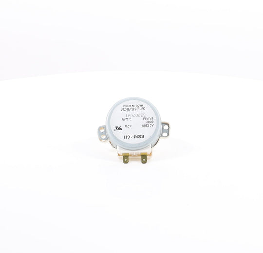Midea Dishwasher Motors 11002014000026 (OEM)